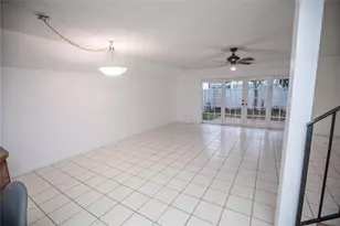 6764 SW 40th St, Davie, FL 33314 - Photo 10