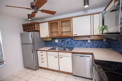 6764 SW 40th Street #40, Davie, FL 33314 - Photo 6