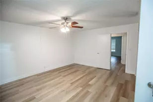 6764 SW 40th St, Davie, FL 33314 - Photo 16