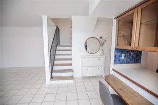 6764 SW 40th St, Davie, FL 33314 - Photo 8