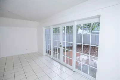 6764 SW 40th Street #40, Davie, FL 33314 - Photo 4