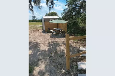 930 Highway 27, Frostproof, FL 33843 - Photo 1