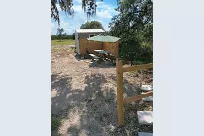 930 Highway 27, Frostproof, FL 33843 - Photo 1