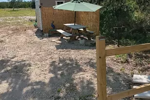 930 Hwy 27, Frostproof, FL 33843 - Photo 1