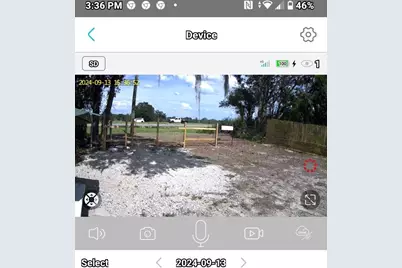 930 Highway 27, Frostproof, FL 33843 - Photo 2