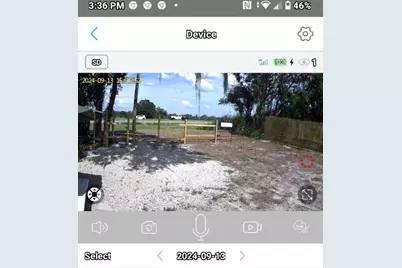 930 Highway 27, Frostproof, FL 33843 - Photo 2