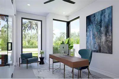 1609 SE 4th Street, Fort Lauderdale, FL 33301 - Photo 4