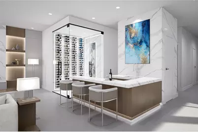 1609 SE 4th Street, Fort Lauderdale, FL 33301 - Photo 6