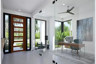1609 SE 4th Street, Fort Lauderdale, FL 33301 - Photo 2