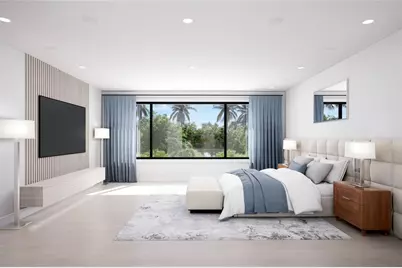 1609 SE 4th Street, Fort Lauderdale, FL 33301 - Photo 10