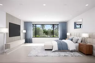 1609 SE 4th St, Fort Lauderdale, FL 33301 - Photo 10