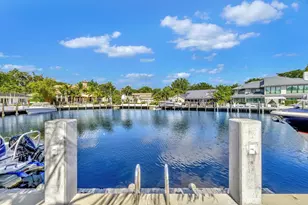 41 S Compass Dr, Fort Lauderdale, FL 33308 - Photo 46