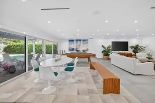 41 S Compass Dr, Fort Lauderdale, FL 33308 - Photo 12