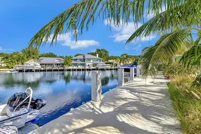 41 S Compass Drive, Fort Lauderdale, FL 33308 - Photo 42