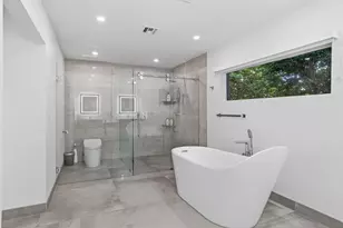 41 S Compass Dr, Fort Lauderdale, FL 33308 - Photo 26