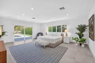 41 S Compass Dr, Fort Lauderdale, FL 33308 - Photo 22