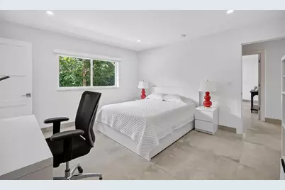 41 S Compass Drive, Fort Lauderdale, FL 33308 - Photo 30