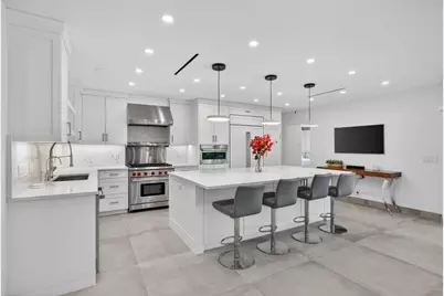 41 S Compass Drive, Fort Lauderdale, FL 33308 - Photo 16