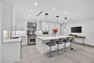 41 S Compass Dr, Fort Lauderdale, FL 33308 - Photo 16