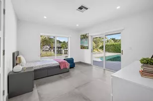 41 S Compass Dr, Fort Lauderdale, FL 33308 - Photo 30