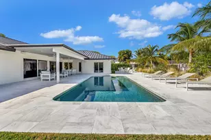 41 S Compass Dr, Fort Lauderdale, FL 33308 - Photo 38