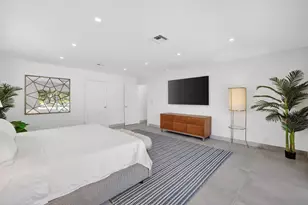 41 S Compass Dr, Fort Lauderdale, FL 33308 - Photo 24