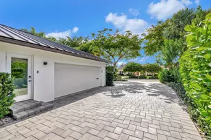 41 S Compass Dr, Fort Lauderdale, FL 33308 - Photo 56