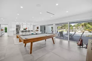 41 S Compass Dr, Fort Lauderdale, FL 33308 - Photo 14