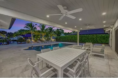 41 S Compass Drive, Fort Lauderdale, FL 33308 - Photo 62