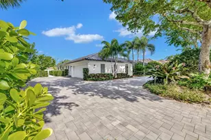 41 S Compass Dr, Fort Lauderdale, FL 33308 - Photo 54