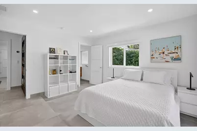 41 S Compass Drive, Fort Lauderdale, FL 33308 - Photo 32