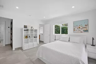 41 S Compass Dr, Fort Lauderdale, FL 33308 - Photo 32