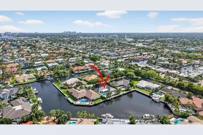 41 S Compass Drive, Fort Lauderdale, FL 33308 - Photo 60