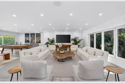 41 S Compass Drive, Fort Lauderdale, FL 33308 - Photo 10