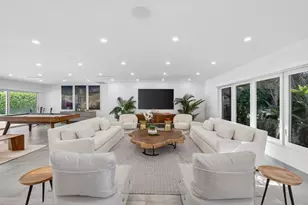 41 S Compass Dr, Fort Lauderdale, FL 33308 - Photo 10