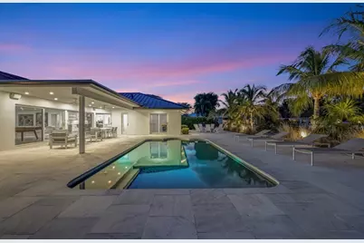 41 S Compass Drive, Fort Lauderdale, FL 33308 - Photo 68