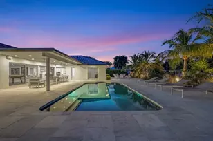 41 S Compass Dr, Fort Lauderdale, FL 33308 - Photo 68