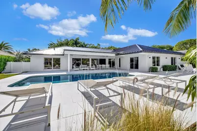 41 S Compass Drive, Fort Lauderdale, FL 33308 - Photo 40