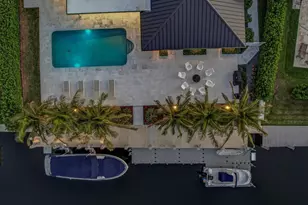 41 S Compass Dr, Fort Lauderdale, FL 33308 - Photo 76