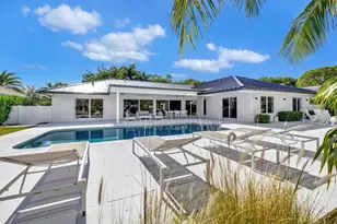 41 S Compass Dr, Fort Lauderdale, FL 33308 - Photo 2