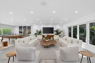 41 S Compass Dr, Fort Lauderdale, FL 33308 - Photo 10