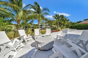 41 S Compass Dr, Fort Lauderdale, FL 33308 - Photo 42