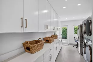 41 S Compass Dr, Fort Lauderdale, FL 33308 - Photo 20