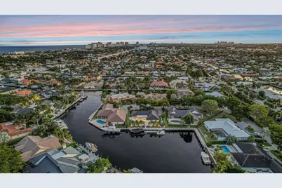41 S Compass Drive, Fort Lauderdale, FL 33308 - Photo 74