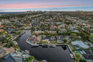 41 S Compass Dr, Fort Lauderdale, FL 33308 - Photo 74