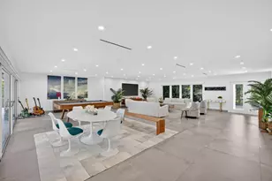 41 S Compass Dr, Fort Lauderdale, FL 33308 - Photo 18