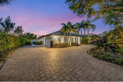 41 S Compass Drive, Fort Lauderdale, FL 33308 - Photo 64