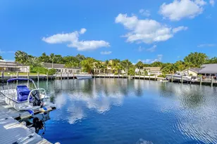 41 S Compass Dr, Fort Lauderdale, FL 33308 - Photo 48