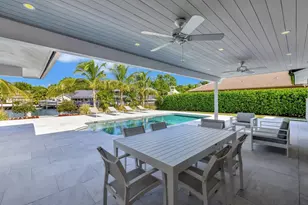 41 S Compass Dr, Fort Lauderdale, FL 33308 - Photo 36