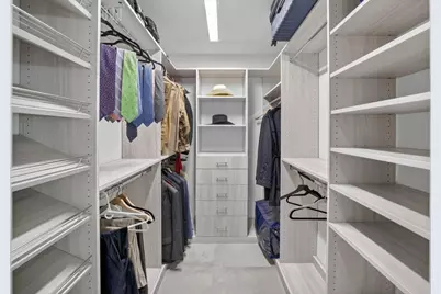 41 S Compass Drive, Fort Lauderdale, FL 33308 - Photo 26